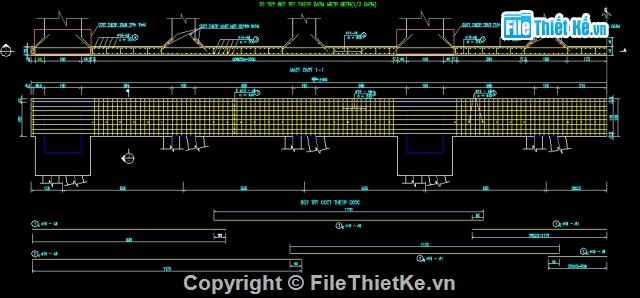 File cad,Bản vẽ autocad,cad bị khóa